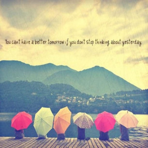 Home New Images Popular Images Random Images Upload