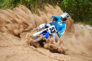 ... dirt bike wallpaper hd for free here by click on the 'Download' button