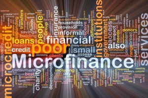 LICENSING REQUIREMENTS FOR MICROFINANCE INSTITUTIONS