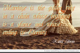 are kahlil gibran quotes please read enjoy kahlil gibran quotes