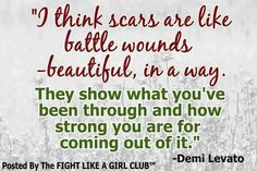 lovato quotes lds quotes lds stuff battle wounds inspiration quotes ...