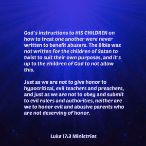 Found on echorecovery.blogspot.com