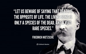 Copy the link below to share an image of this quote: