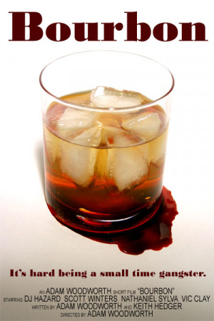 Qué tiene que ver la bebida americana denominada Bourbon con la ...