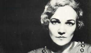 ... review #interview #fiction #katherine anne porter #writers on writing