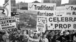 Funny Quotes Contact Us DMCA Notice