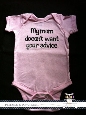 related pictures funny onesie sayings 2 funny onesie sayings 4 funny