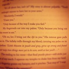 Splintered by A. G. Howard More