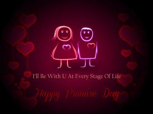 promise day hd wallpaper download promise day 2015 best poster