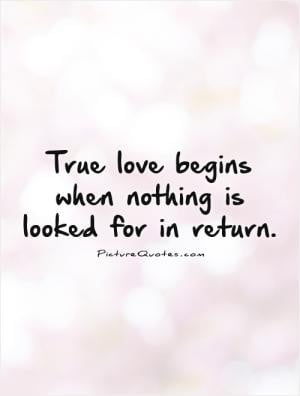 True Love Quotes Patience Quotes Waiting Quotes