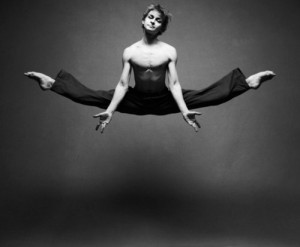 throw-a-dollar likes this