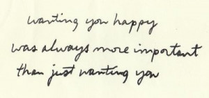 quotes quotes quotes about happy relationships tumblr relationship ...