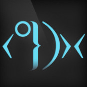 Get new devotionals everyday with a Bible verse and how to apply it to ...