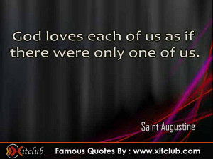 20356d1387466587-15-most-famous-quotes-saint-augustine-25.jpg
