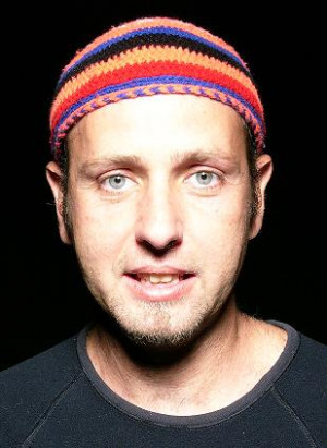 Gil Kopatch weed quotes