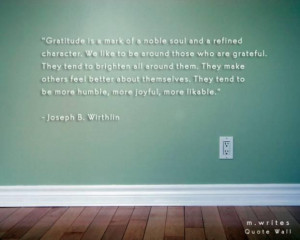 added by love posted under love quotes report image