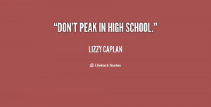 Copyright © 2015, Like Success, All rights reserved. Privacy, Terms ...