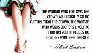 confidence is the most being confident is the path to for this quote ...