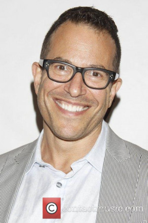 Joseph and Michael Mayer