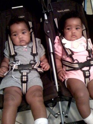 Comedian Monique Twins Pictures Pin it share 0 email -- email