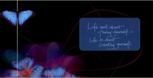 Inspirational Motivational Quotes For Facebook Timeline Cover Photos ...