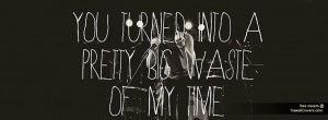 ... Sws, Sirens Anyone, Life, Band, Quotes, Sleep With Sirens, Songs