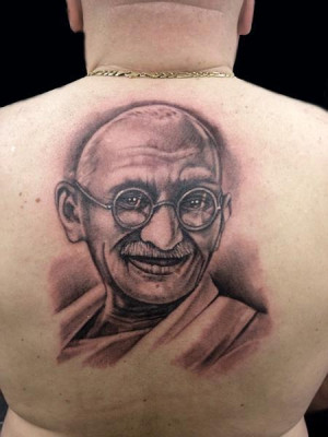 You need to enable Javascript.