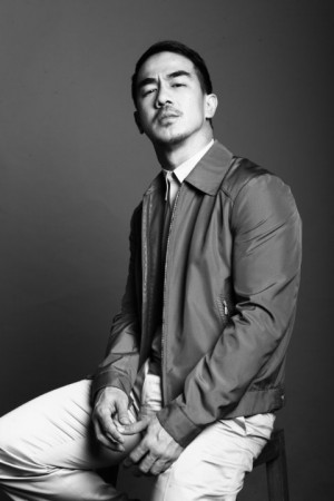 11 july 2013 names joe taslim joe taslim