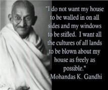 Diversity+quotes+in+the+workplace