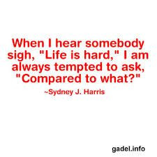 hard life quotes - Google zoeken