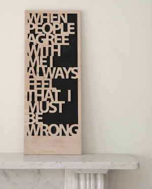 Found on notonthehighstreet.com