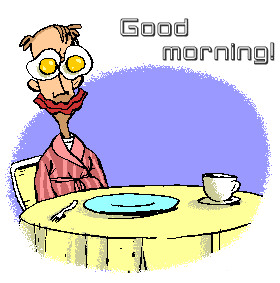 ://www.imagesbuddy.com/good-morning-breakfast-funny-animated-glitter ...
