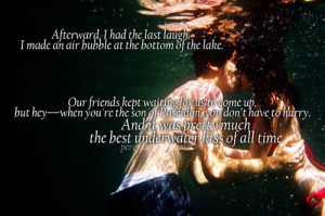 Percy Jackson The Last Olympian Quotes The last olympian. graphics by