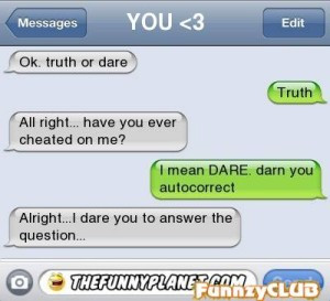 Funny quotes about girlfriends and boyfriends