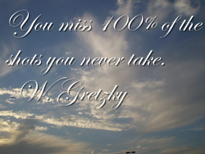 Thankful Thursdays - Quotes