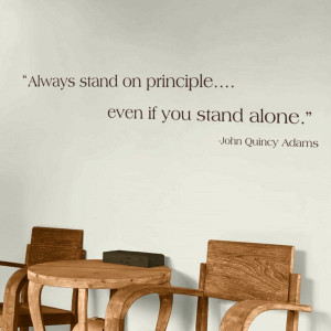 ... quote wall decals you can choose for a host of inspiring quotes from