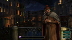 Sid Meier's Civilization 5: Brave New World - Good, not brave