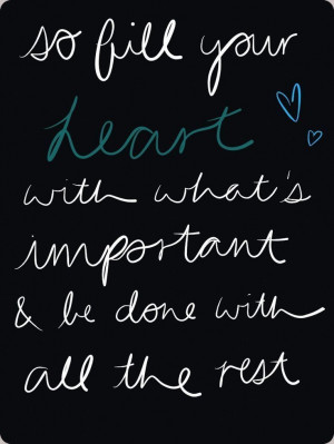 Uploaded to Pinterest