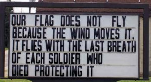 Uploaded to Pinterest