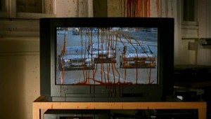 But, perhaps, as with the tagline to the original Last House On The ...