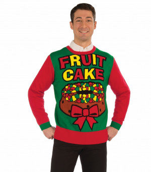 Funny Christmas Sweaters | The Best of the Best