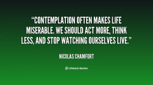 Copy the link below to share an image of this quote: