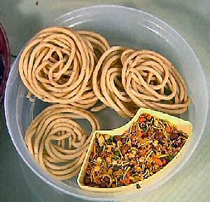 Murukku.jpg