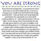 Parent Quotes Graphics - Parent Quotes Images - Parent Quotes Pictures