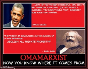 obamarxist-obama-marx-marxist-politics-1344963972.jpg