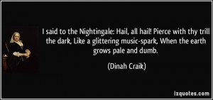 keep it trill tumblr quotes keep it trill tumblr quotes