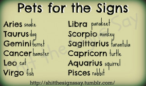 Pin it 3 Like 1 Image