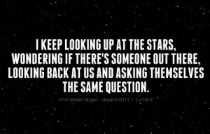 Quotes Teenager Posts Love