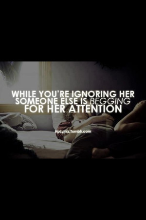 Found on Uploaded by user