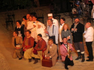 Joyce Nettles Casting Director blog goo ne jp bigupset39 e